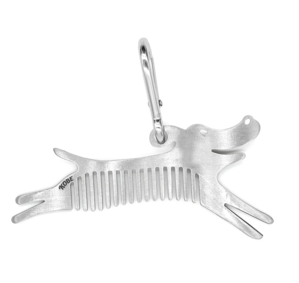 Tick Tool